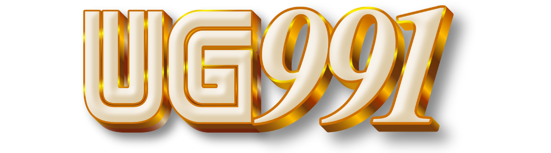 logo UG991